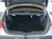 Mercedes-Benz CLS CLS53 4Matic+ - Thumbnail 25