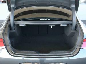 Mercedes-Benz CLS CLS53 4Matic+ - Image 27