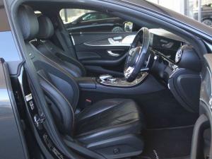 Mercedes-Benz CLS CLS53 4Matic+ - Image 30