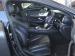 Mercedes-Benz CLS CLS53 4Matic+ - Thumbnail 30