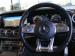 Mercedes-Benz CLS CLS53 4Matic+ - Thumbnail 31