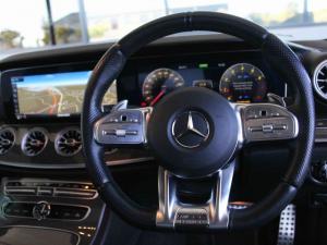 Mercedes-Benz CLS CLS53 4Matic+ - Image 32