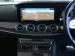 Mercedes-Benz CLS CLS53 4Matic+ - Thumbnail 34