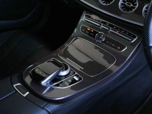 Mercedes-Benz CLS CLS53 4Matic+ - Image 37