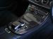 Mercedes-Benz CLS CLS53 4Matic+ - Thumbnail 38