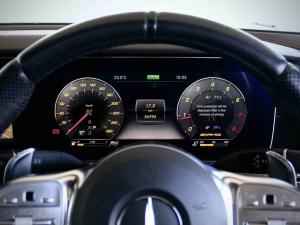 Mercedes-Benz CLS CLS53 4Matic+ - Image 42