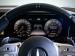 Mercedes-Benz CLS CLS53 4Matic+ - Thumbnail 42