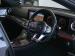 Mercedes-Benz CLS CLS53 4Matic+ - Thumbnail 45