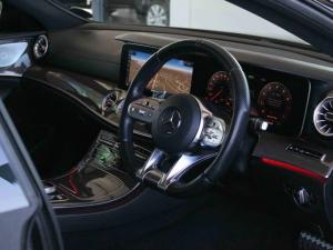 Mercedes-Benz CLS CLS53 4Matic+ - Image 45