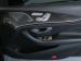Mercedes-Benz CLS CLS53 4Matic+ - Thumbnail 46