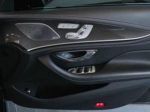 Mercedes-Benz CLS CLS53 4Matic+ - Image 48