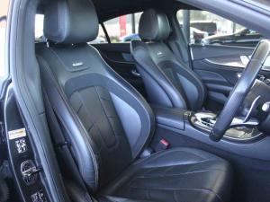 Mercedes-Benz CLS CLS53 4Matic+ - Image 49