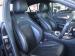 Mercedes-Benz CLS CLS53 4Matic+ - Thumbnail 51