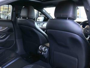Mercedes-Benz CLS CLS53 4Matic+ - Image 53