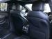 Mercedes-Benz CLS CLS53 4Matic+ - Thumbnail 54