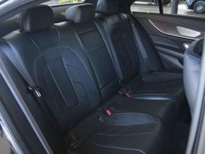 Mercedes-Benz CLS CLS53 4Matic+ - Image 55
