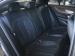 Mercedes-Benz CLS CLS53 4Matic+ - Thumbnail 56