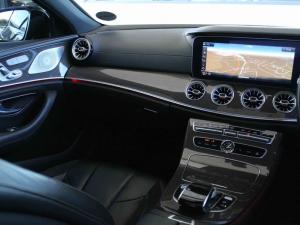 Mercedes-Benz CLS CLS53 4Matic+ - Image 59
