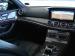 Mercedes-Benz CLS CLS53 4Matic+ - Thumbnail 59