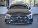 Mercedes-Benz CLS CLS53 4Matic+ - Thumbnail 6