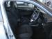 Toyota Urban Cruiser 1.5 XR auto - Thumbnail 10