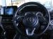 Toyota Urban Cruiser 1.5 XR auto - Thumbnail 11