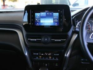 Toyota Urban Cruiser 1.5 XR auto - Image 12