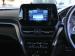 Toyota Urban Cruiser 1.5 XR auto - Thumbnail 12