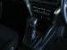 Toyota Urban Cruiser 1.5 XR auto - Thumbnail 13