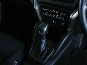 Toyota Urban Cruiser 1.5 XR auto - Image 13
