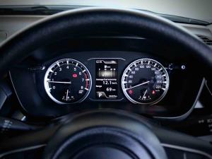 Toyota Urban Cruiser 1.5 XR auto - Image 14