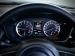 Toyota Urban Cruiser 1.5 XR auto - Thumbnail 14