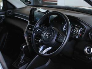 Toyota Urban Cruiser 1.5 XR auto - Image 15
