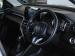 Toyota Urban Cruiser 1.5 XR auto - Thumbnail 15