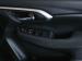Toyota Urban Cruiser 1.5 XR auto - Thumbnail 16