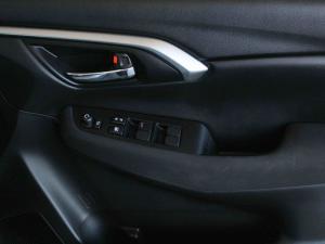 Toyota Urban Cruiser 1.5 XR auto - Image 16