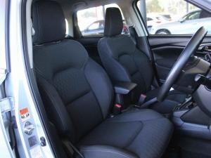 Toyota Urban Cruiser 1.5 XR auto - Image 17