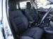 Toyota Urban Cruiser 1.5 XR auto - Thumbnail 17