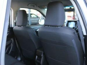 Toyota Urban Cruiser 1.5 XR auto - Image 18