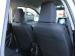 Toyota Urban Cruiser 1.5 XR auto - Thumbnail 18