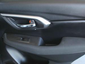 Toyota Urban Cruiser 1.5 XR auto - Image 19