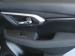 Toyota Urban Cruiser 1.5 XR auto - Thumbnail 19