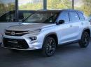 Thumbnail Toyota Urban Cruiser 1.5 XR auto