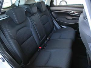 Toyota Urban Cruiser 1.5 XR auto - Image 20