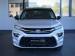 Toyota Urban Cruiser 1.5 XR auto - Thumbnail 2