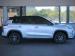 Toyota Urban Cruiser 1.5 XR auto - Thumbnail 3