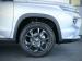 Toyota Urban Cruiser 1.5 XR auto - Thumbnail 4