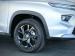 Toyota Urban Cruiser 1.5 XR auto - Thumbnail 5