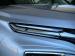 Toyota Urban Cruiser 1.5 XR auto - Thumbnail 6