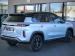 Toyota Urban Cruiser 1.5 XR auto - Thumbnail 7
